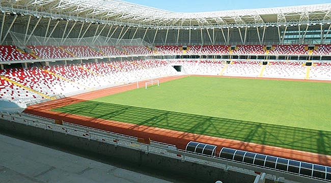 Maç biletleri açıklandı  taraftar tepki gösterdi