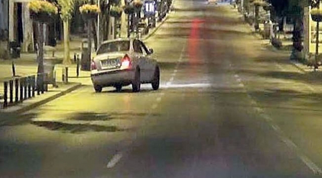 Meclis araştırdı! Şoke eden analiz