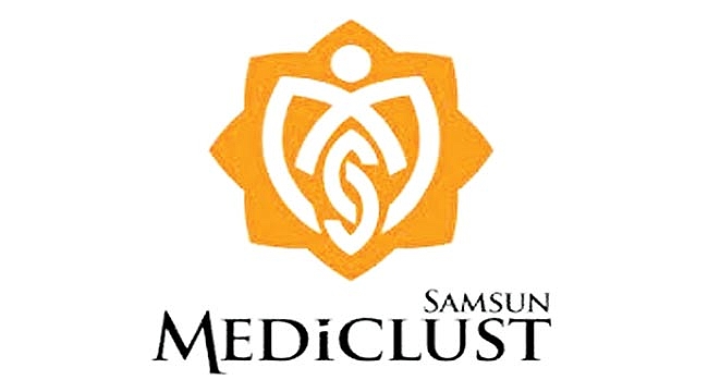 Mediclust tescillendi