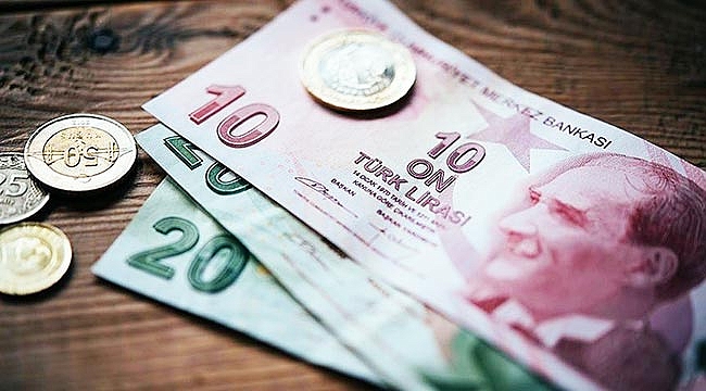 Memura ocak ayında 3'lü zam