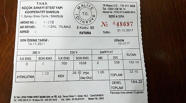 Oda yönetimini topa tuttu