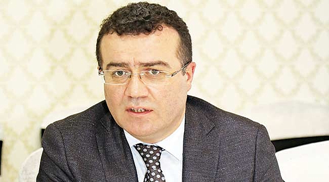 ‘Öğretmenlik  adanmışlıktır’