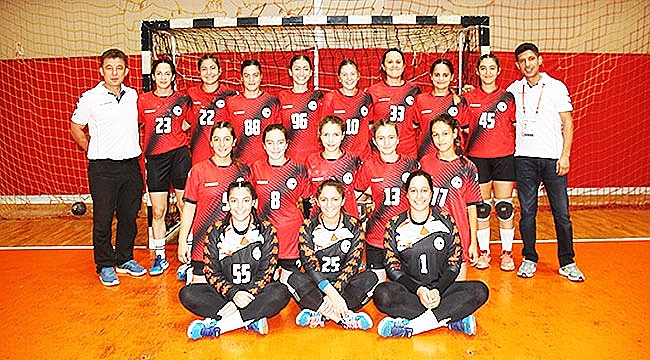 PARA YOK BAŞARI VAR!