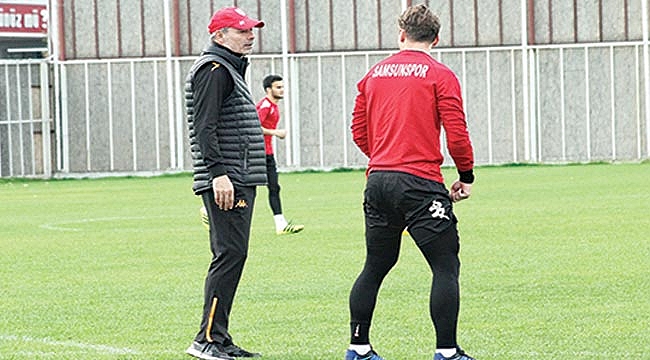 Sakatlığı hakkında bilgi aldı