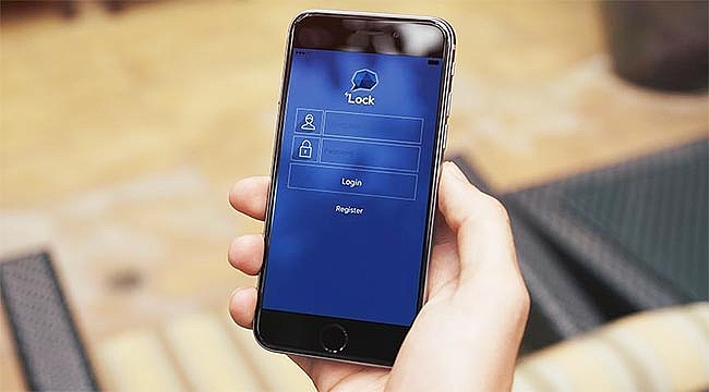 Samsun’da FETÖ operasyonu: 13 gözaltı