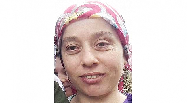 Samsun’daki işçi servisi kazasında ölü sayısı 2’ye çıktı