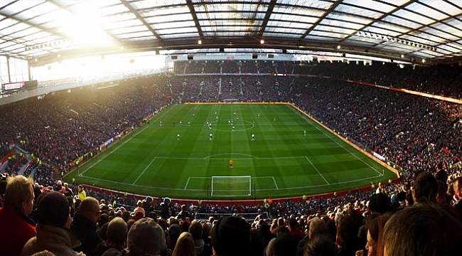 Süper Lig'de seyirci ortalaması arttı