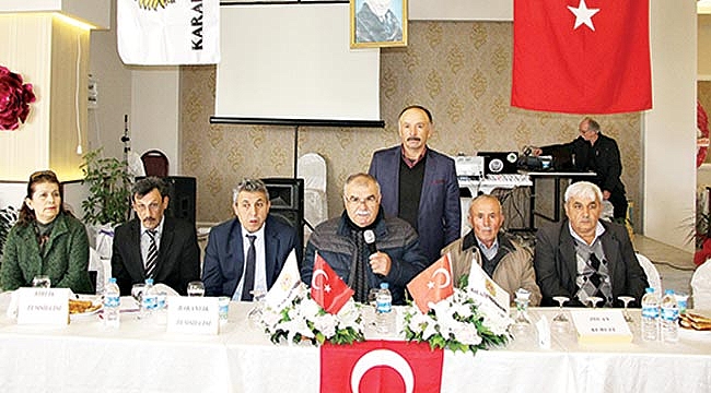 Tahmini bütçesi 394 bin 400 lira