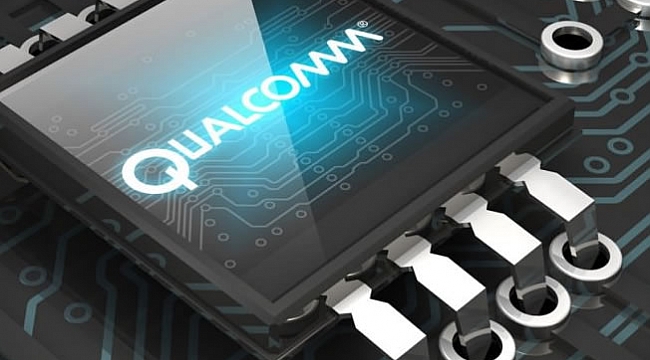 Tarihin en büyüğü olacak!