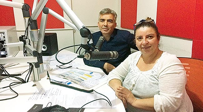 Tarımı hobi olmaktan çıkarmalıyız