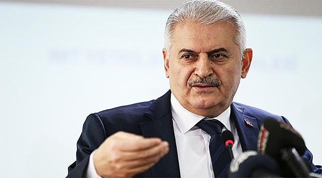 TAŞERON'A KADRO GELİYOR MU?