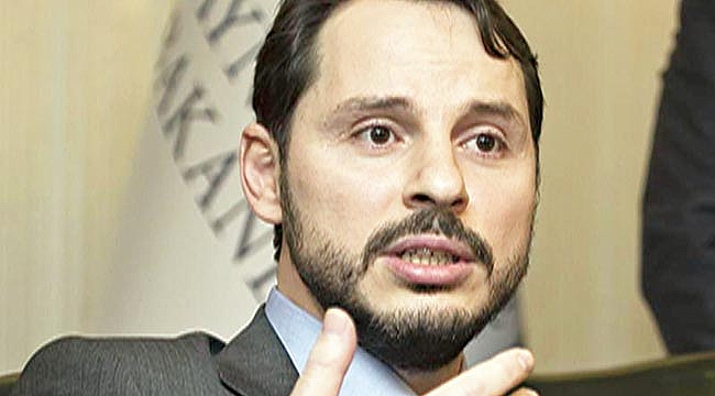 Yerli kömür üretiminde devrim