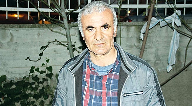 17 YILDIR KAYIP OLAN SİNEM’İN BABASI KONUŞTU: ‘Mahalleden biri mutlaka gördü’