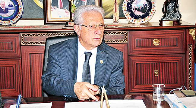 2018’den ne bekliyorlar?