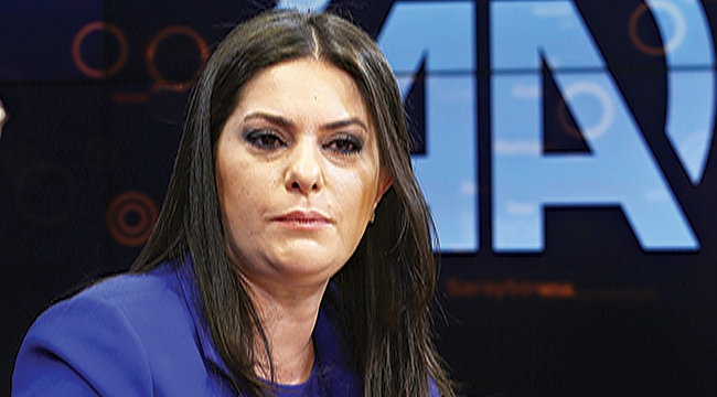 450 bin işçi kadroya alınacak