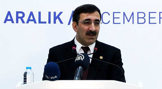 AK Parti'den tartışılan yeni KHK'ya yönelik açıklama