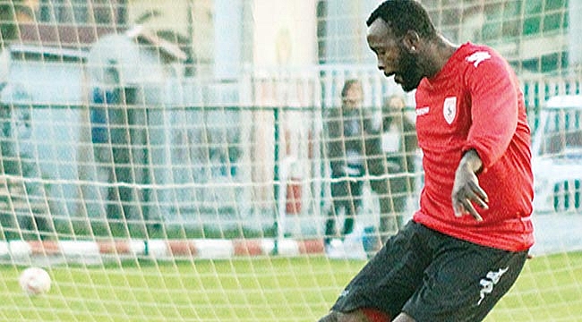 Angan bekleneni veremiyor