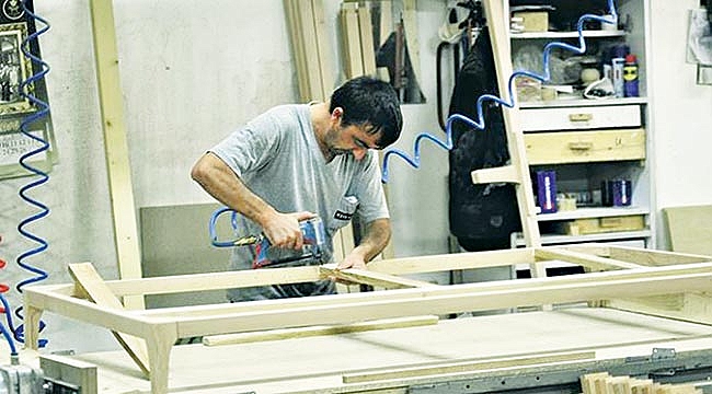 Asgari ücrette 'telafi' düzenlemesi