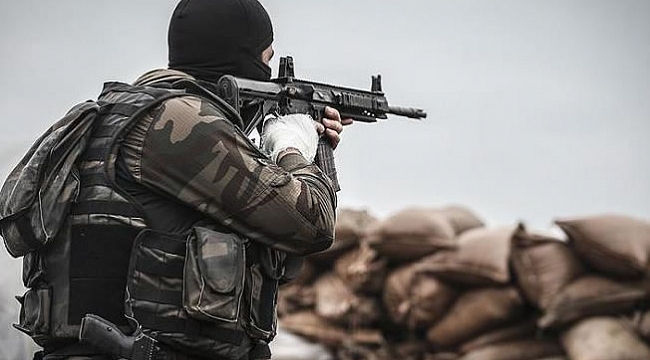 Askere alınmada değişiklik