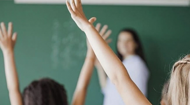 Başarılı olana kadro geliyor