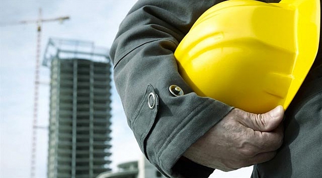 Belediyelerdeki taşerona kadro varmı?