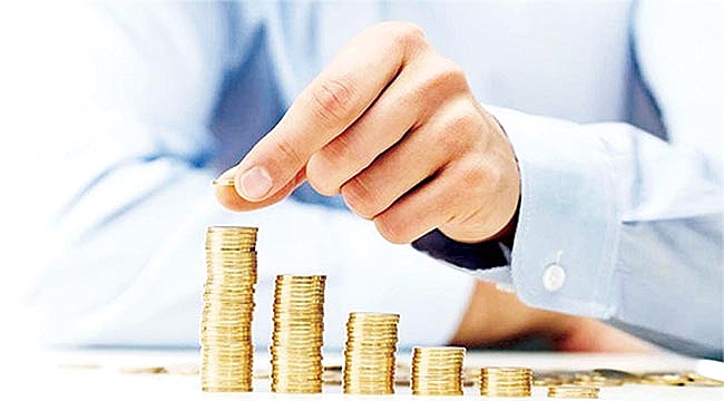 BES'e yeni katılımlar 1 Ocak'ta