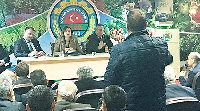 Bu ilçe 32 farklı kamerayla izlenecek