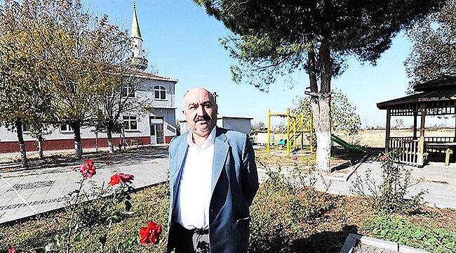 BU KADAR HİZMETE CAN MI DAYANIR?