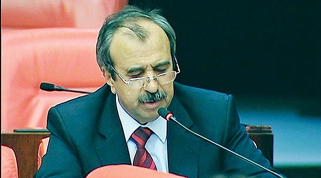 CHP’li Tekin’den Kudüs tepkisi