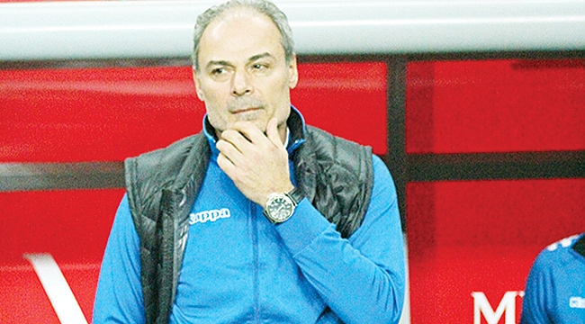 ‘DOĞRULARI YAPTIK VE KAZANDIK’