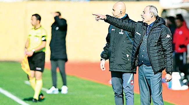 ‘Ekonomik sıkıntılar  oyuncuları etkiledi’