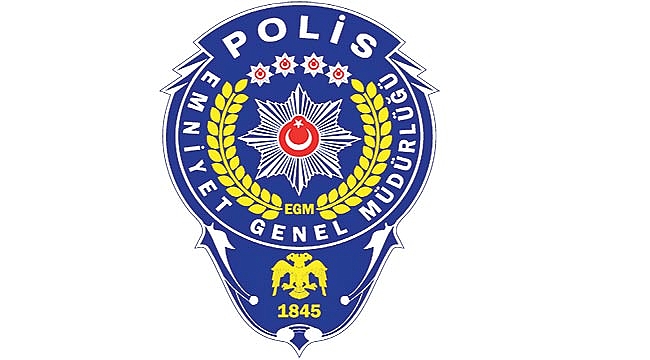 Emniyetten yılbaşı tedbirleri