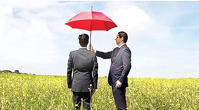 Faizsiz sigortacılıkta yeni dönem