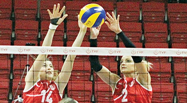 FİLENİN SULTANLARI TRABZON’U SALLADI 3-1