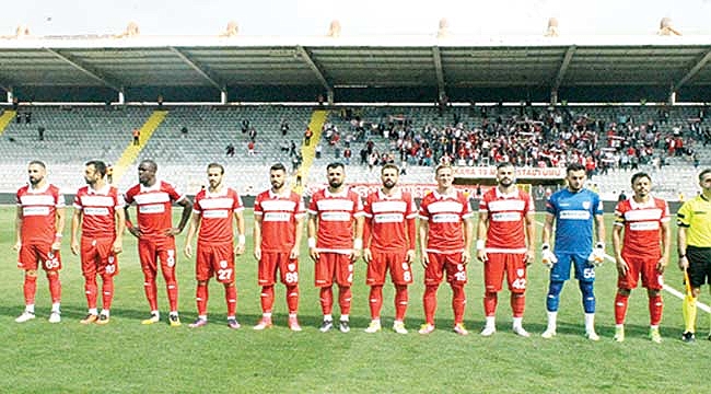 GİDECEK İSİMLER BELLİ OLDU