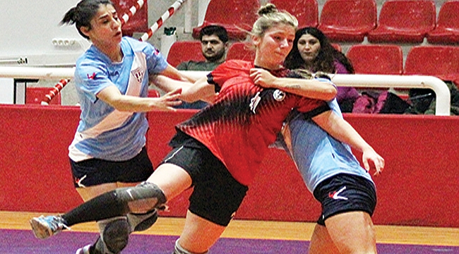HER ŞEYE RAĞMEN… 37-24