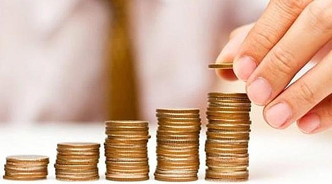 İkinci emeklilik ilgi görüyor