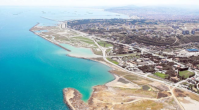 İşte 'Samsun Milli Otomobil Üretimi' raporu