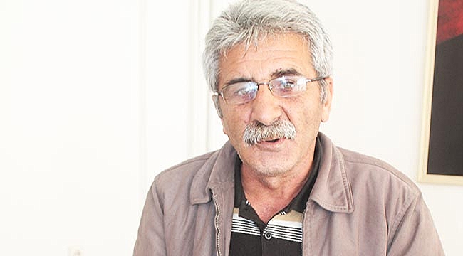 Küçük Kardelen'i  ihmal mi öldürdü?