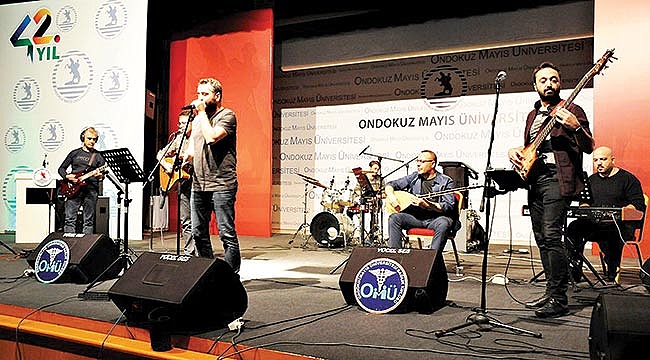 Nakil bekleyenlerin sesi oldular