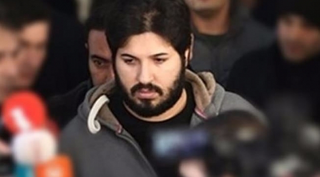 Operasyonla ele geçirildi