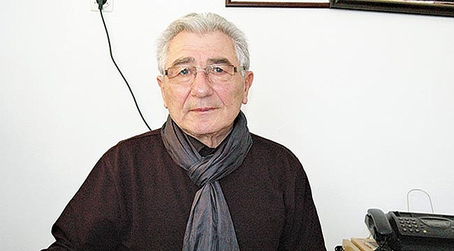 ‘Para puan’ yüzünden  mağdur olmayın