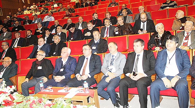 Samsunspor’un  puanları silinebilir