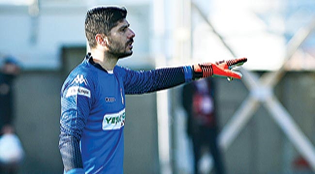 Sifakis’ten büyük hatalar