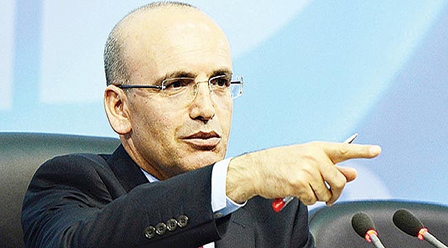 Şimşek'ten Büyükşehir'e kutlama