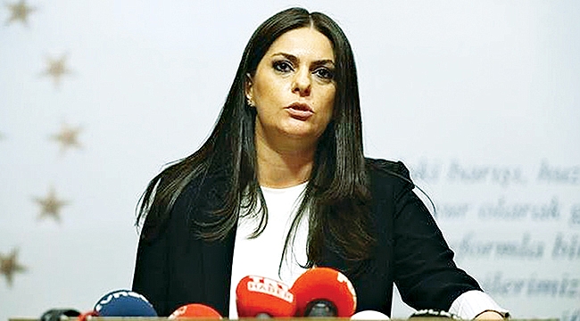 Taşeron firmalar tazminat alacak