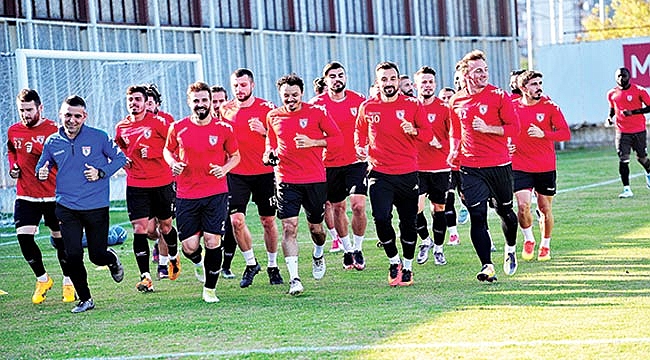 Top başı ne zaman?