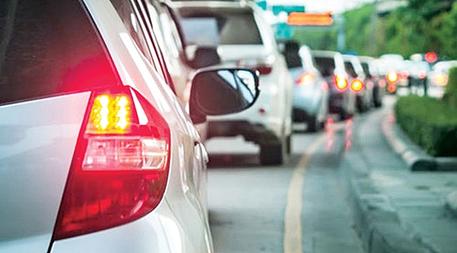 Trafik sigortasında 'tavan fiyat'  2018'de de devam edecek