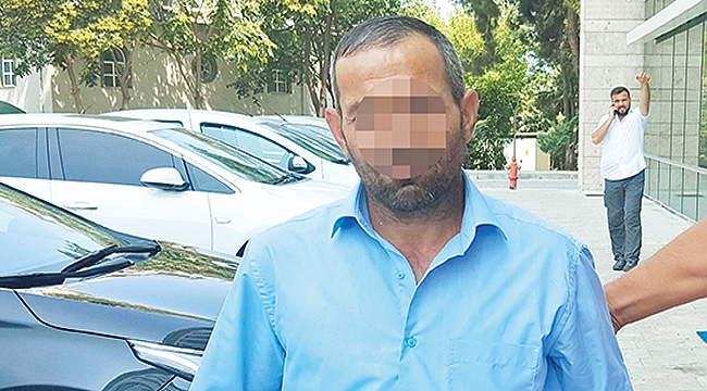 Uyuşturucu ticaretine af yok