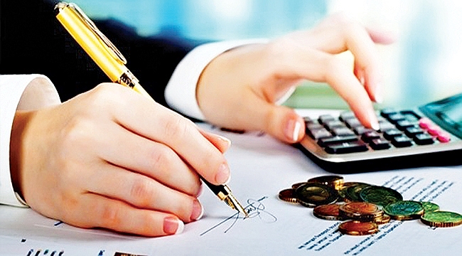 Vergiye indirim müjdesi!